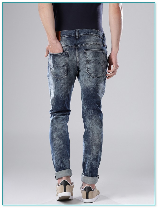 Tommy Hilfiger Jeans Online